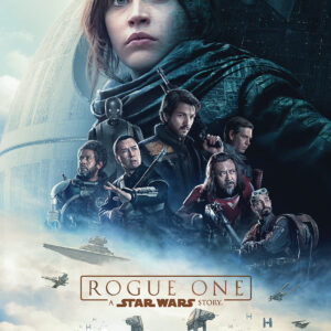 Rogue One