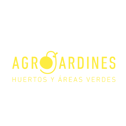 Agro Jardines 2 | -1 Cine