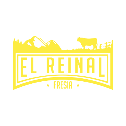 El Reinal Ama | -1 Cine
