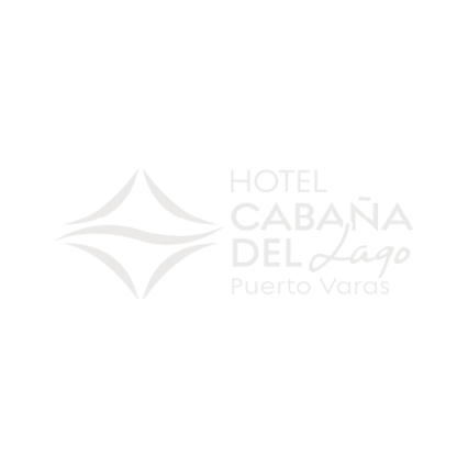 Hotel Cabana | -1 Cine