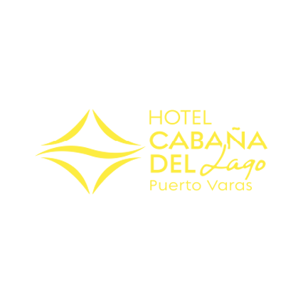 Hotel Cabana 2 | -1 Cine