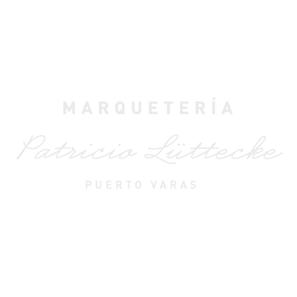 Marqueteria Patricio | -1 Cine