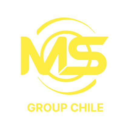 Ms Grupo | -1 Cine