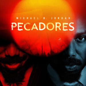 Sinners (Pecadores)