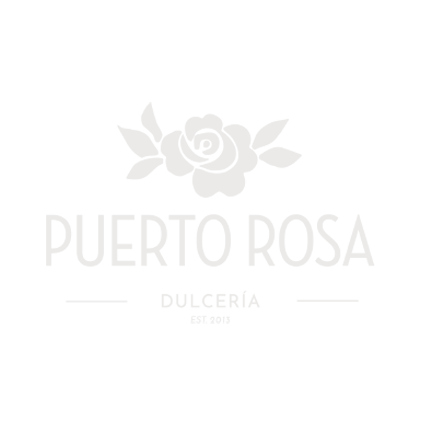 Puerto Rosa Gris | -1 Cine