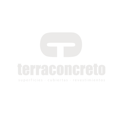 Terraconcreto | -1 Cine