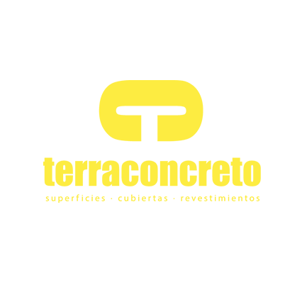 Terraconcreto 2 | -1 Cine