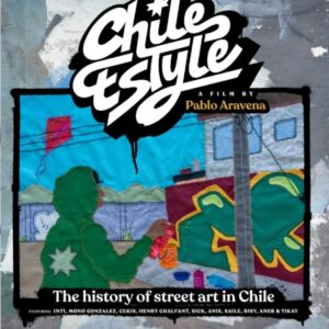 Chile Estyle