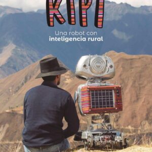 Misión Kipi
