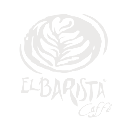 Elbarista Gris | -1 Cine